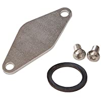 Easyboost Tapa Arranque Eléctrico para Yamaha Jog-R Aerox Bw’s MBK Booster Mach-G Stunt Slider Minarelli Horizontal…